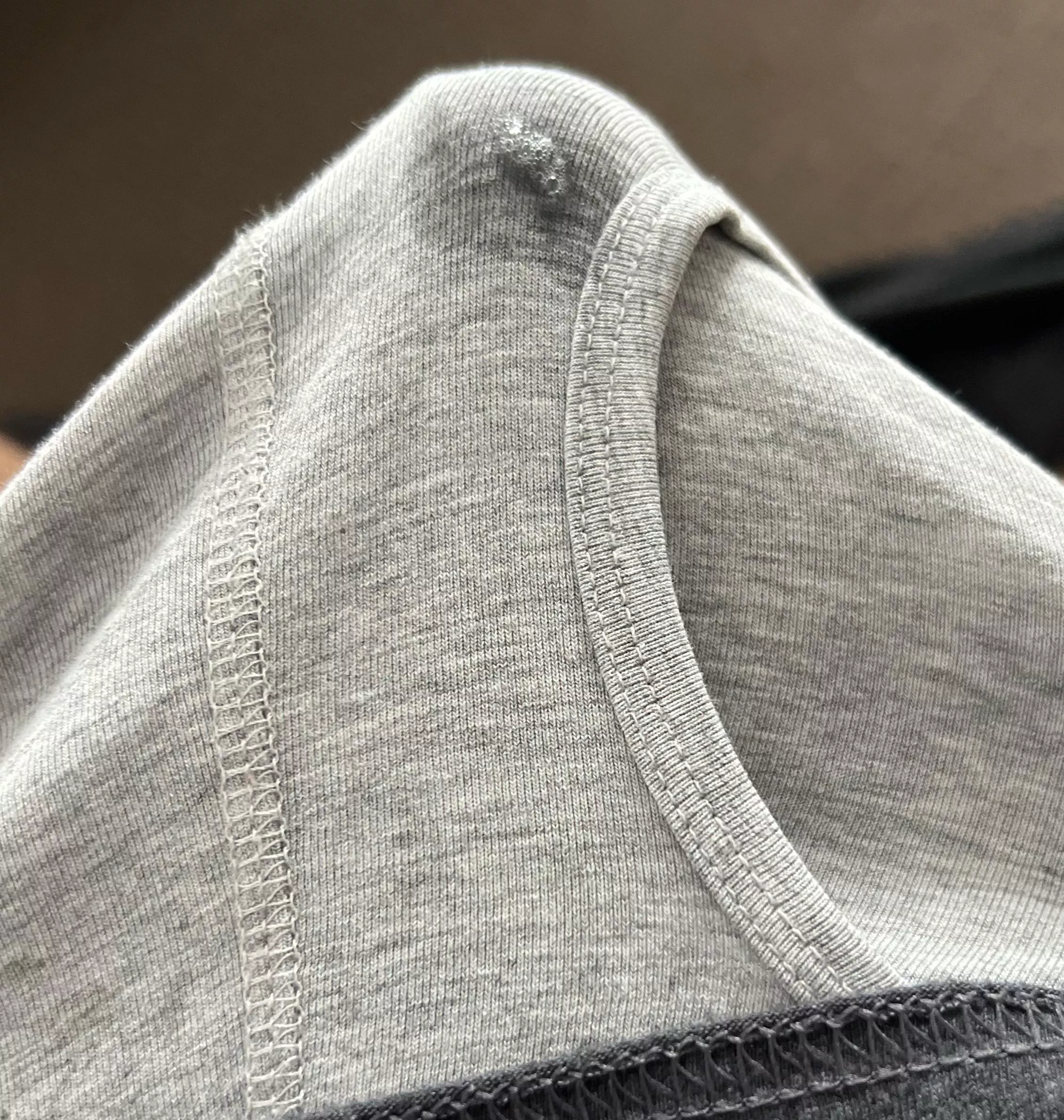 Leaking posted by xb2xb2