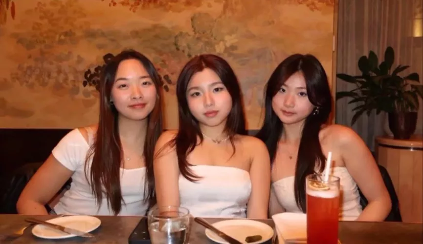 left, middle or right?  by Outrageous_Ad_43