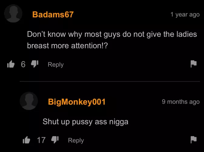 Lmao by That1Francis