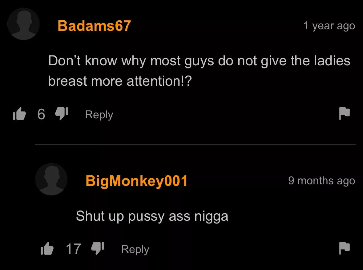 Lmao posted by That1Francis