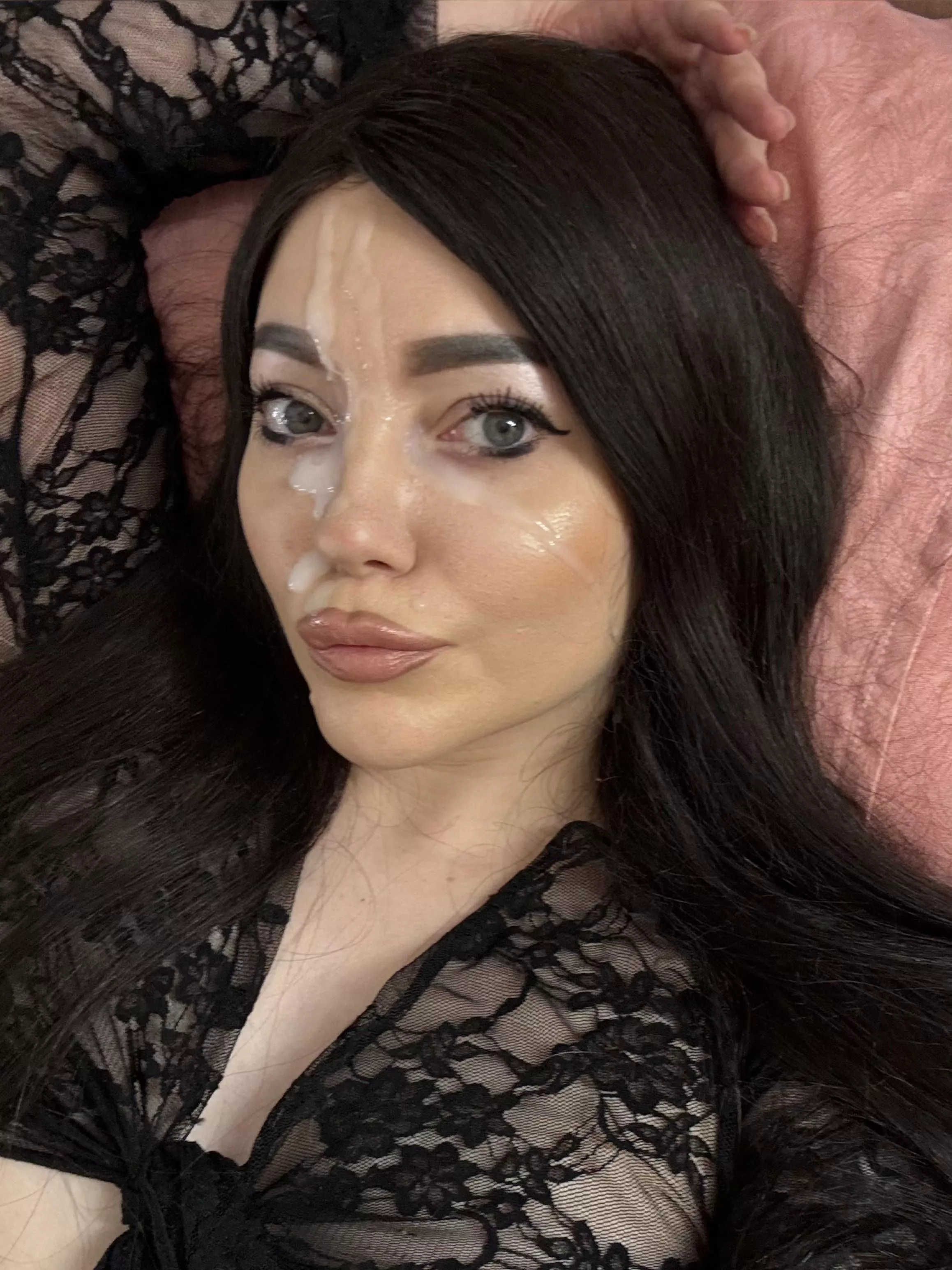 Look of day ☺️ posted by x_piece_of_me