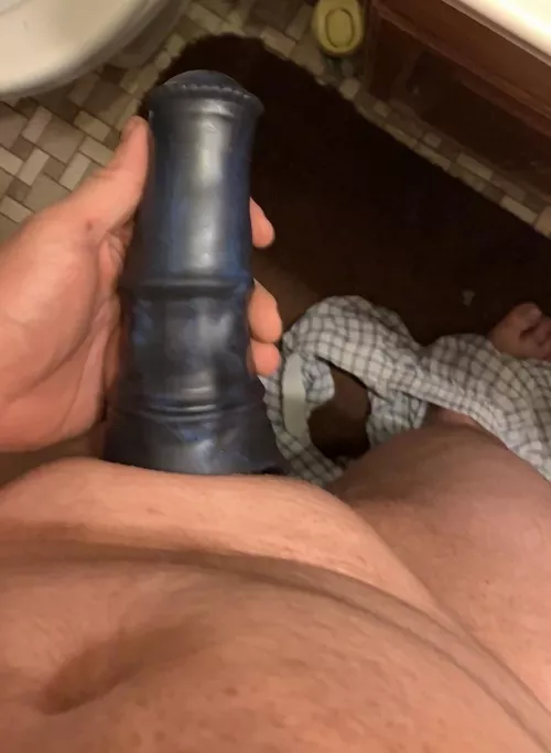 Love to hear what you think of my chance and if you would like to try it  by gdeere4