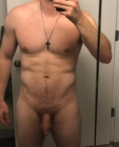 (M) 31. Let’s hear it 🤣  by FirefighterClassic53