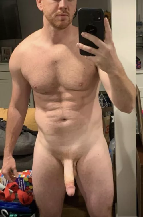 [M] [35] by nestle2021