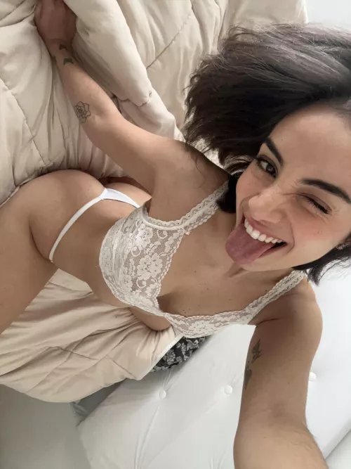 me when class is over..... by Clkruger