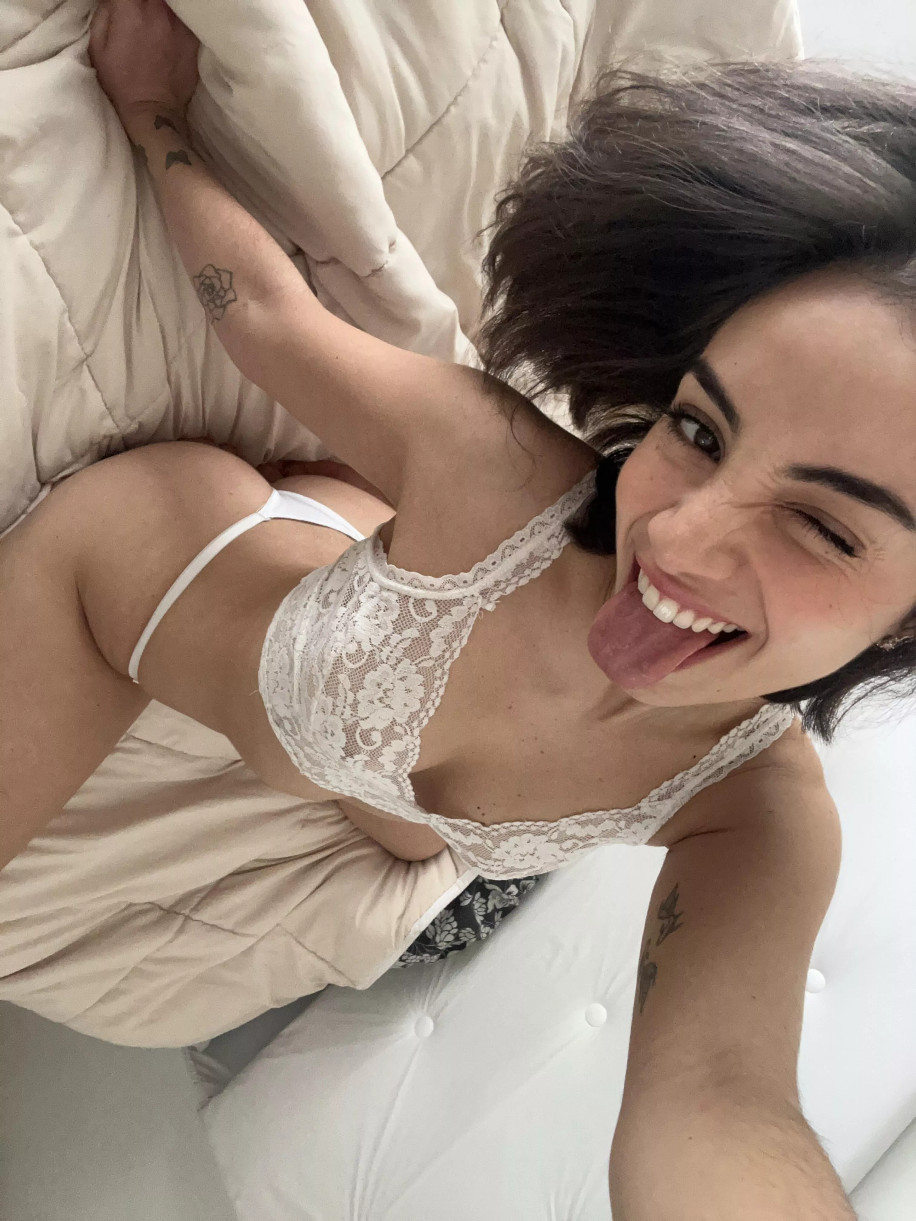 me when class is over..... posted by Clkruger