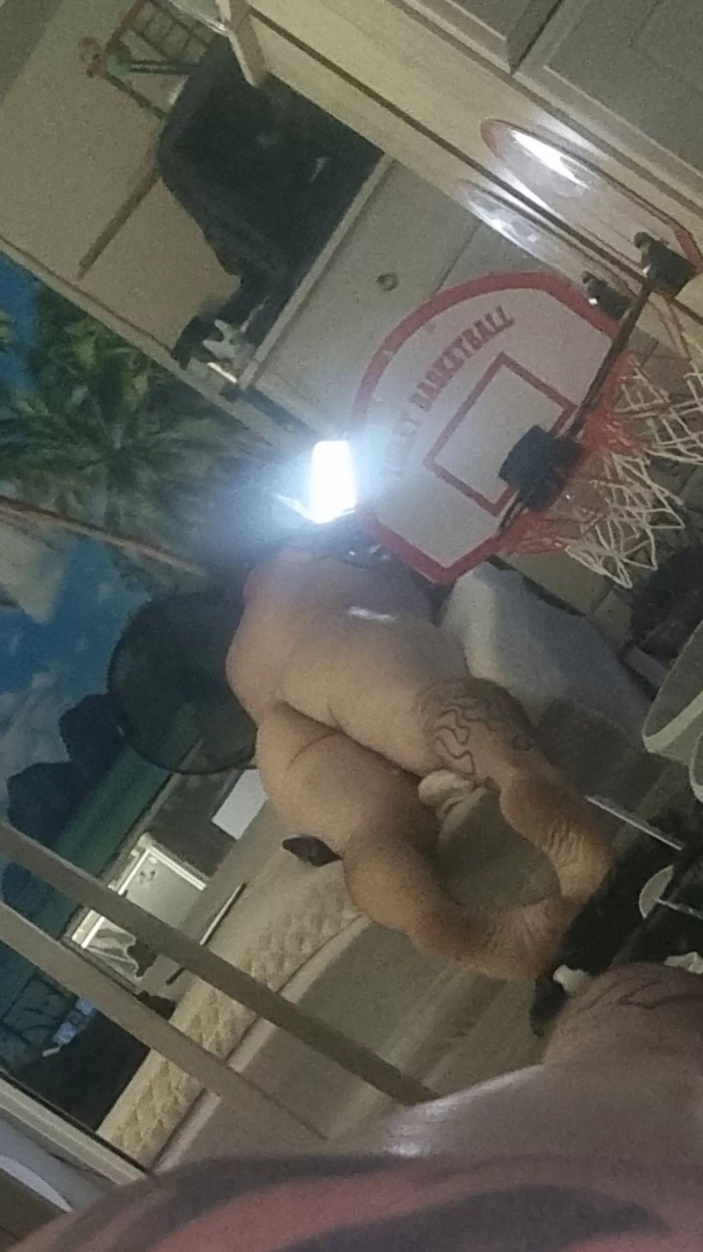 Meet up and bareback my waxed ass tbar posted by exitleft80085