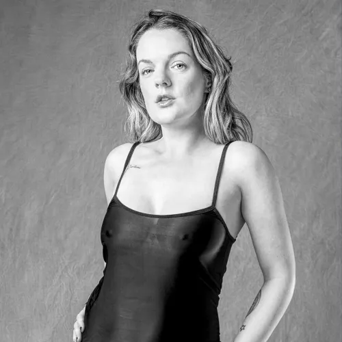 @murdockhopkins  by irishlaura