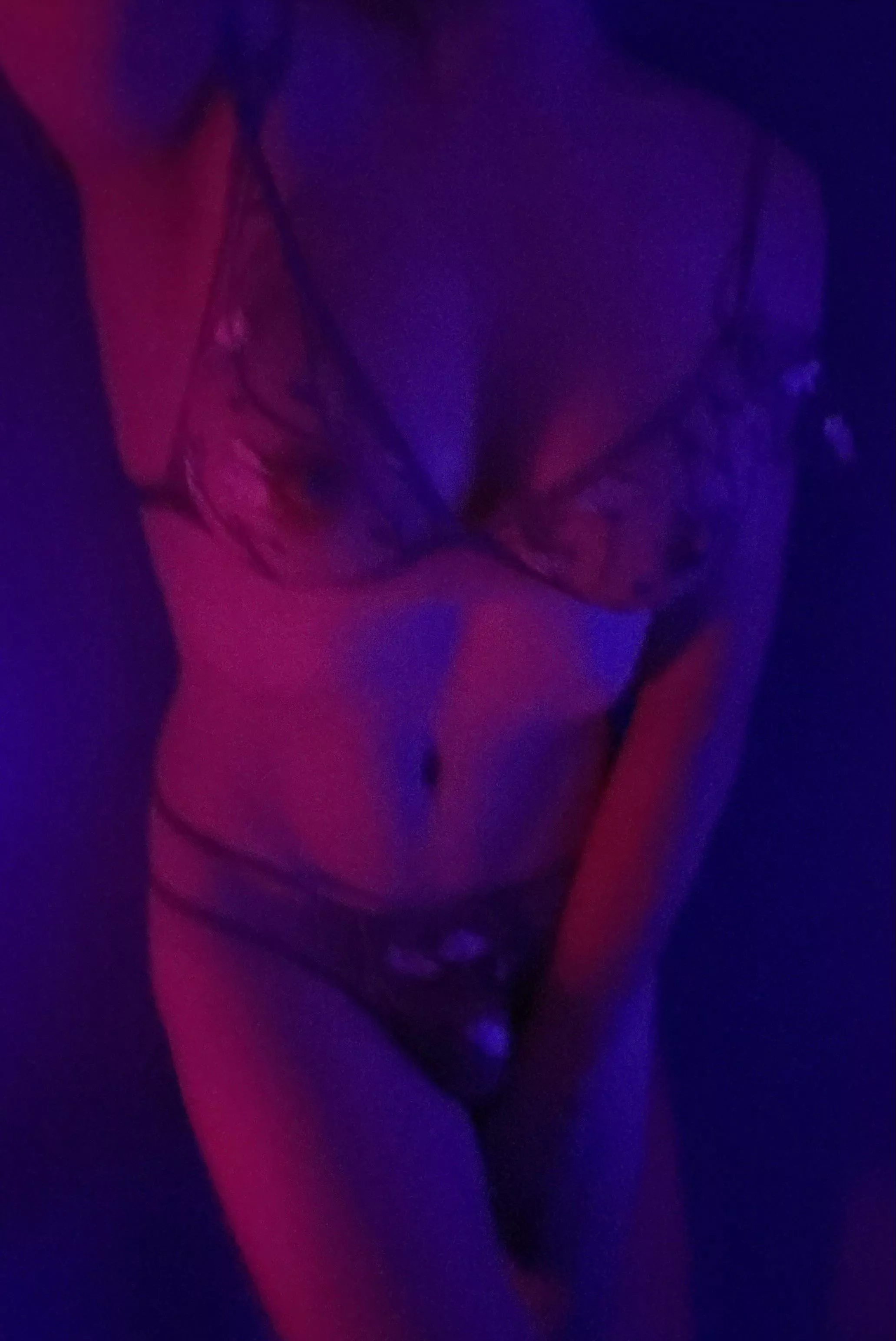 My favourite set, what you think? posted by SWB879