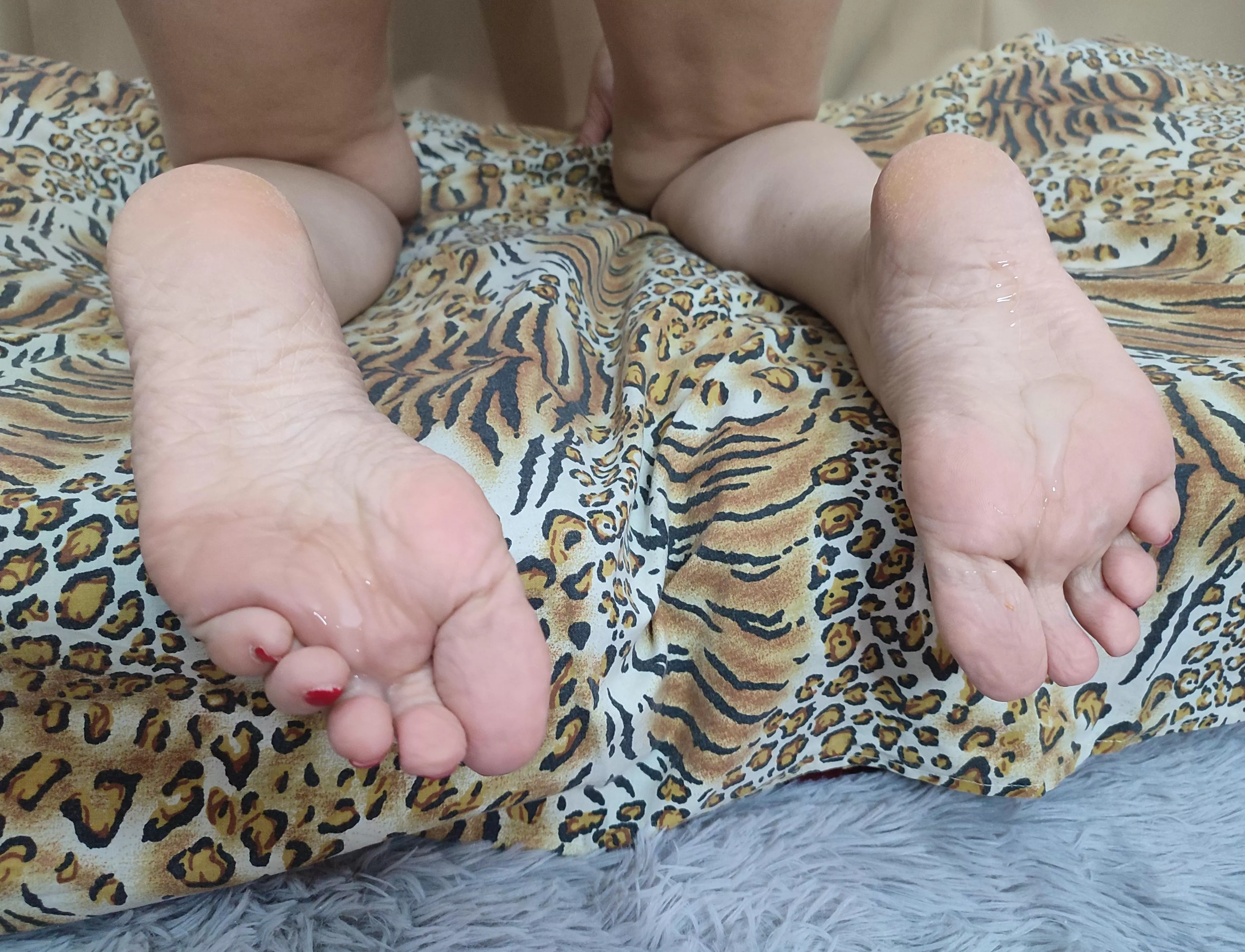 My fingers are made to cum on them posted by okaywash472