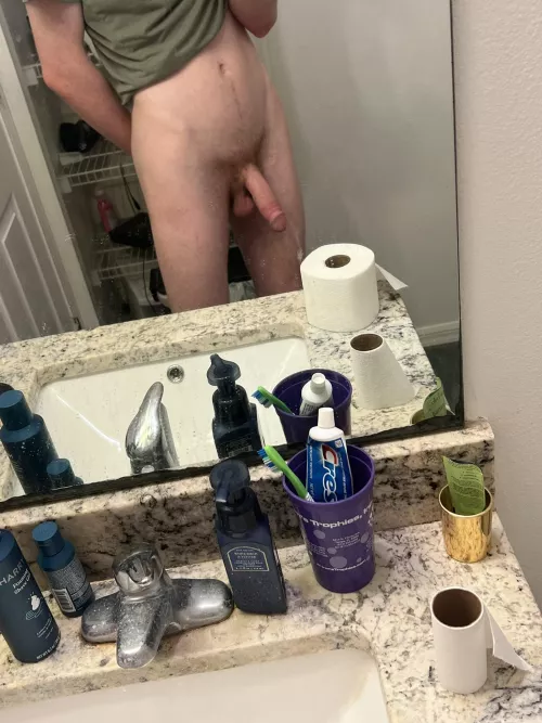 My lil' softie by heythere000111000