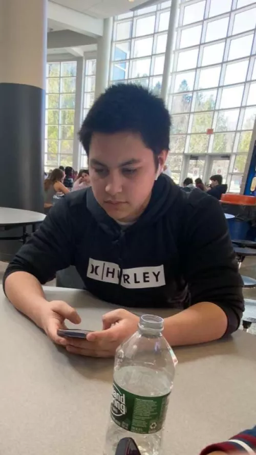 My Plump-In-All-The-Right-Places Femboy Twink ❤️ by Heccum