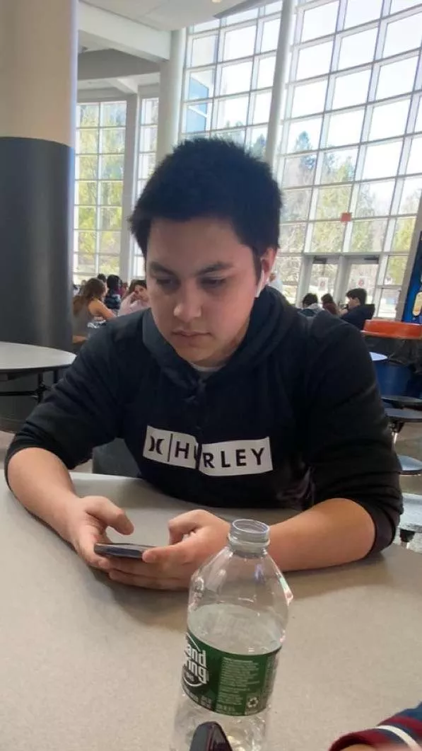 My Plump-In-All-The-Right-Places Femboy Twink ❤️ posted by Heccum