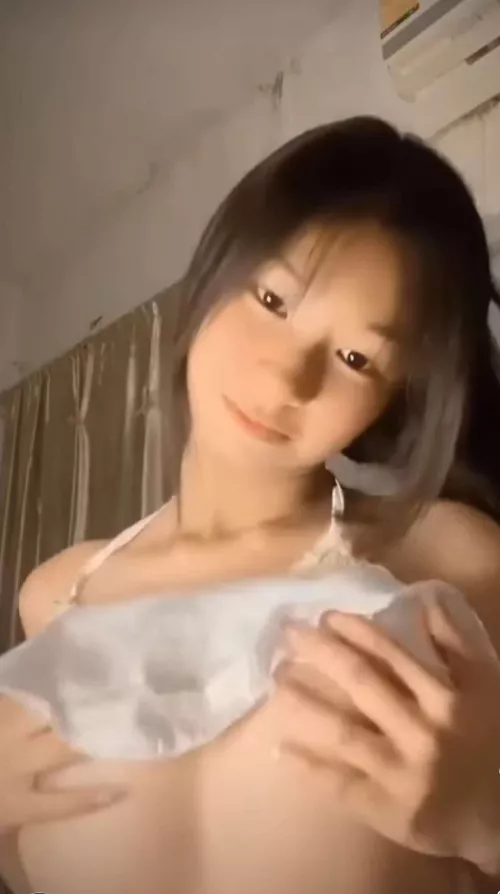 Name?  by sorasora002