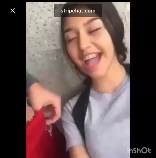 name ? by Mike_off_mars