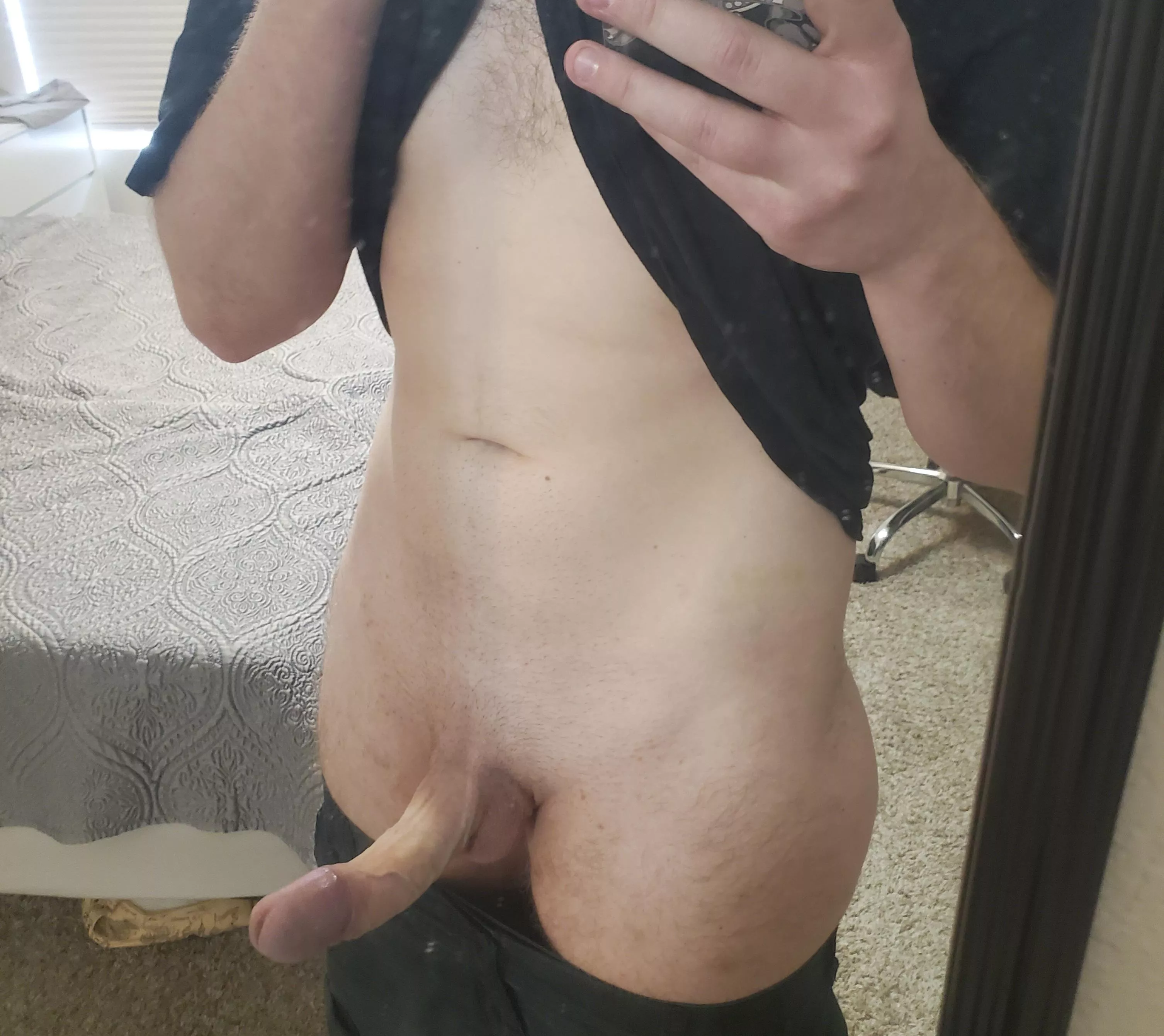 Need to snap horny femboys im bored hmu in dms 😋 posted by lowestever