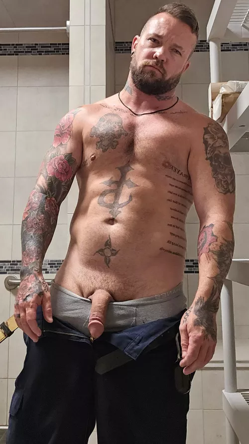 New here. A softie to start off? by RandomWood83