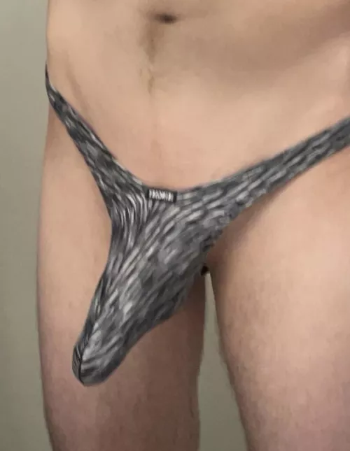 New to the game. Please be nice by tall_bull3