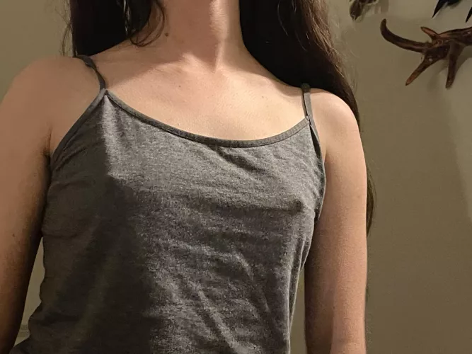 Night time pokies before bed by Said1942