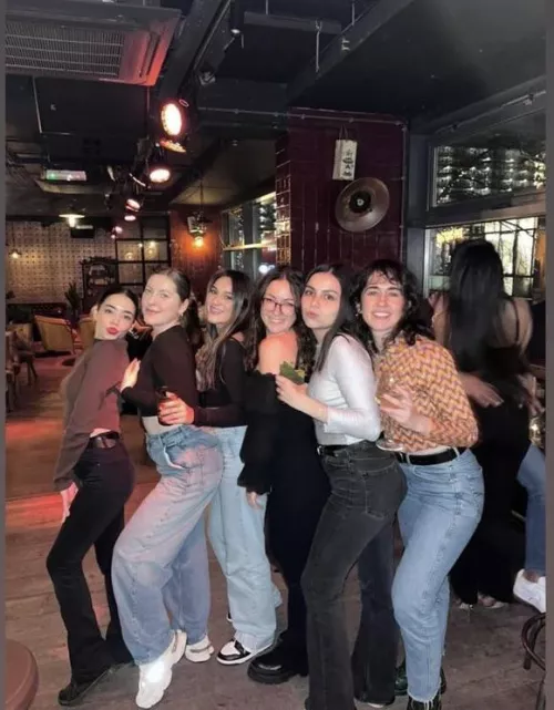 Nigth out by Any_Photo_1731