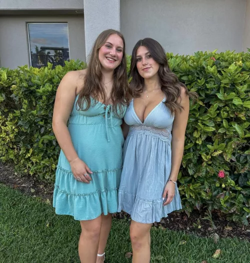 No competition  by tennisa_zelal