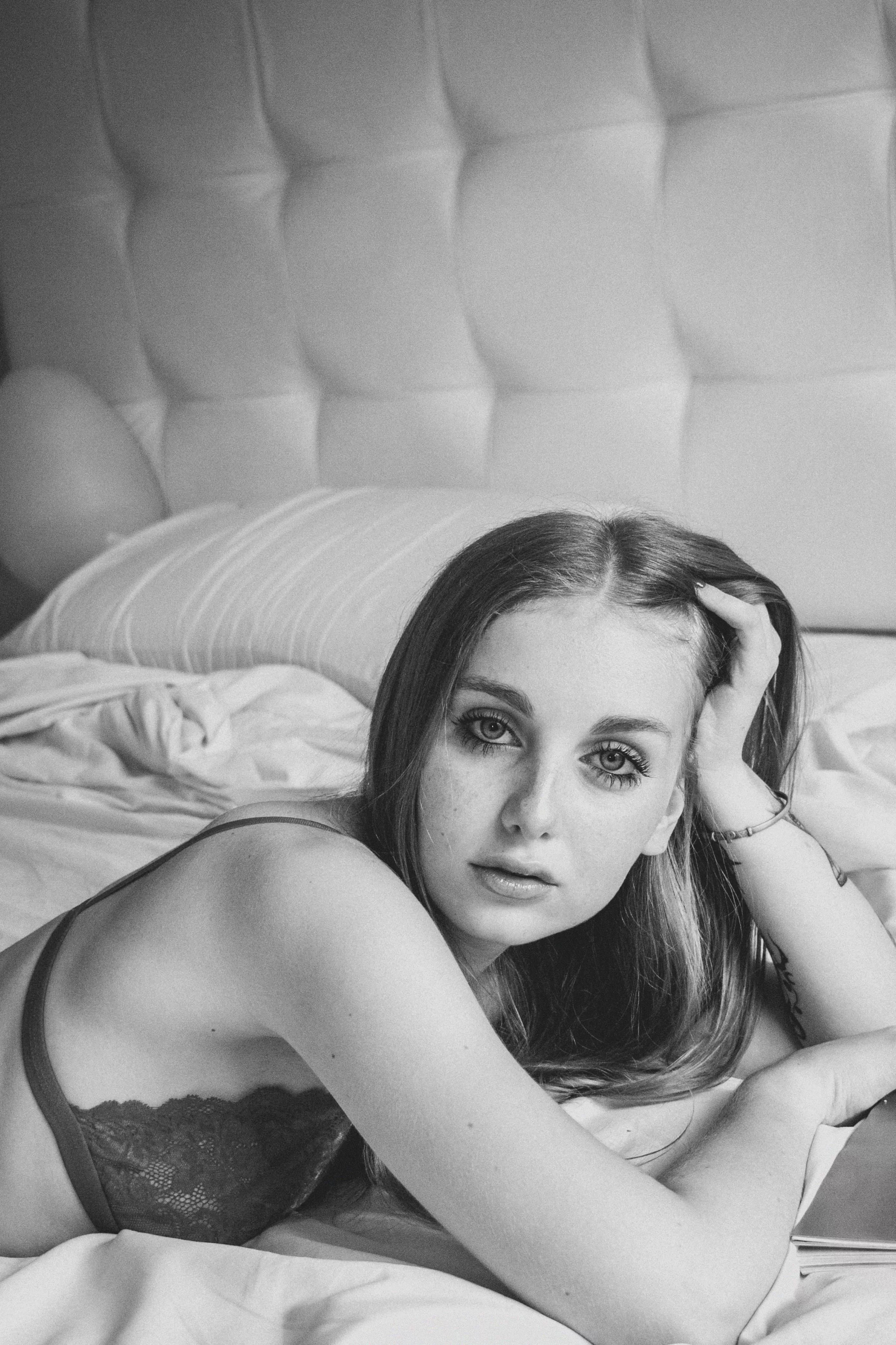  not old but can I still be your mommy?  posted by FCxMalice