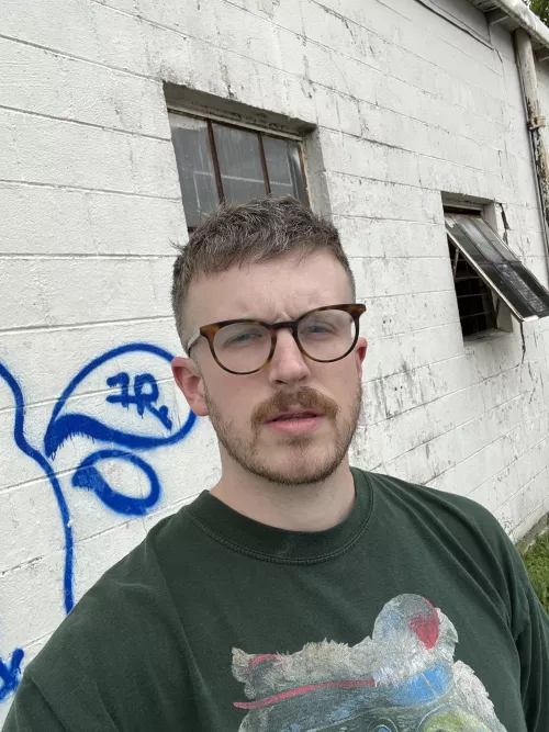 One for gaybrosgonemild by Ddaviz8075