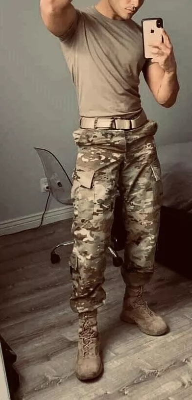 Open to chat a bit.. posted by yournumber1xx