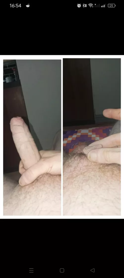 Opinions? by Somchai-1991