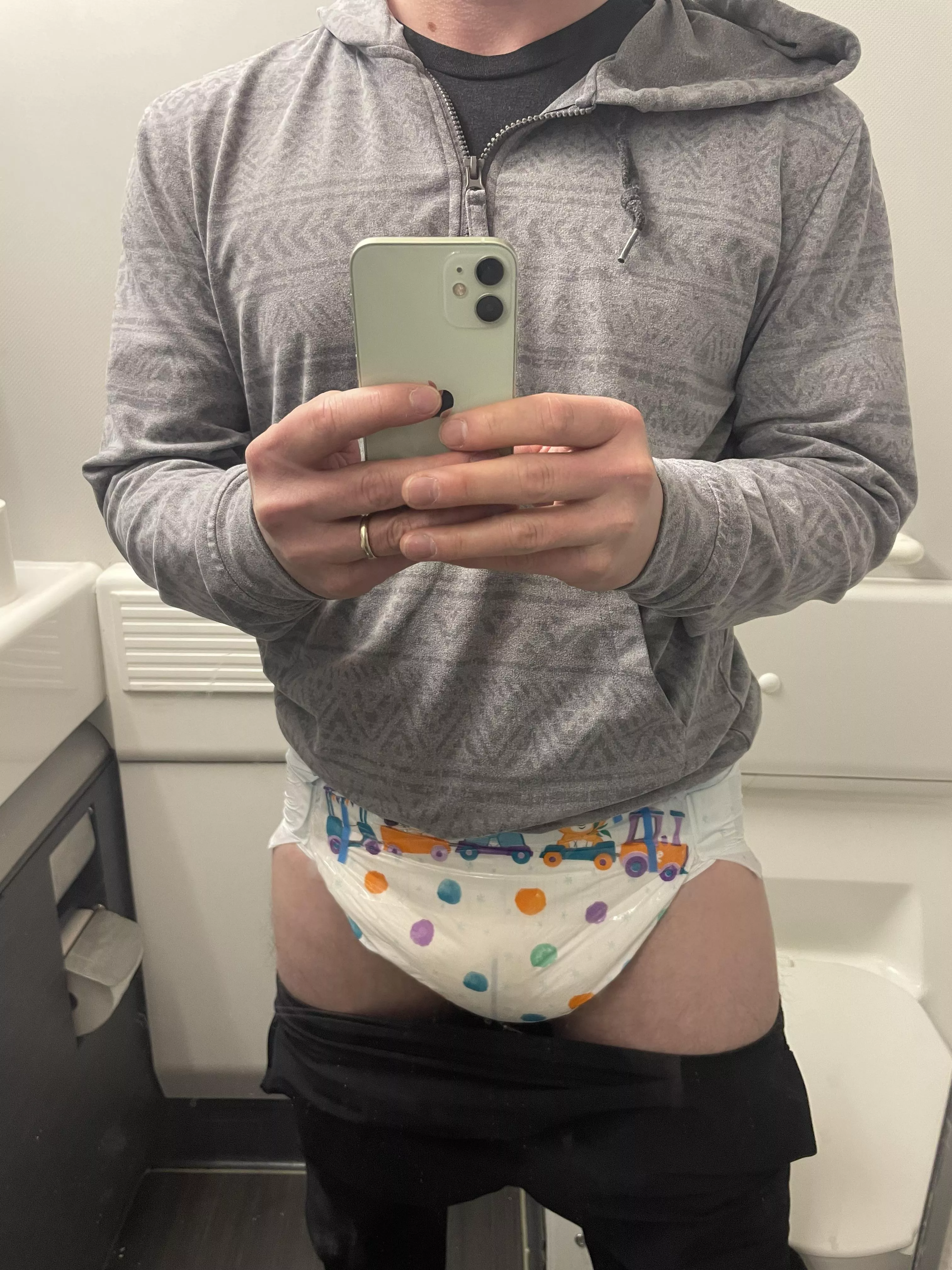 Padded on the plane posted by soonerdl