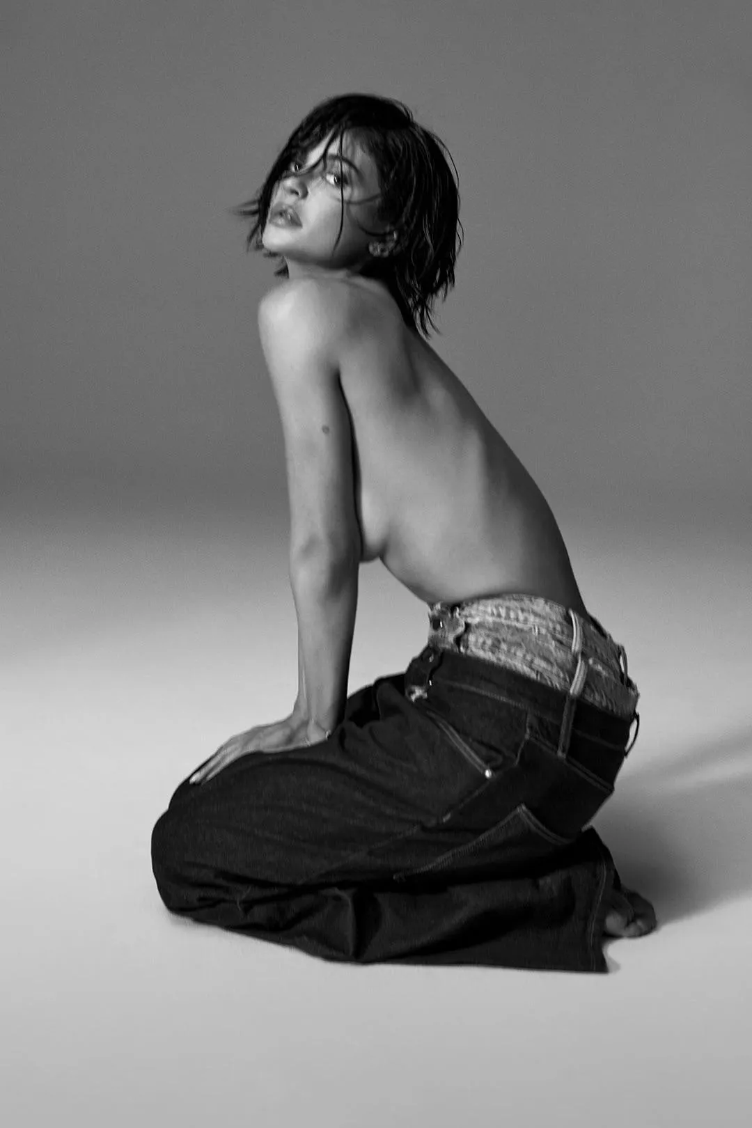 Photoshoot for Khy | April 2024 posted by WadeWilson9012