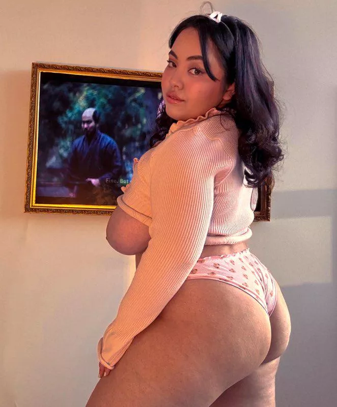 Pick 1 posted by sadgirlinseattle