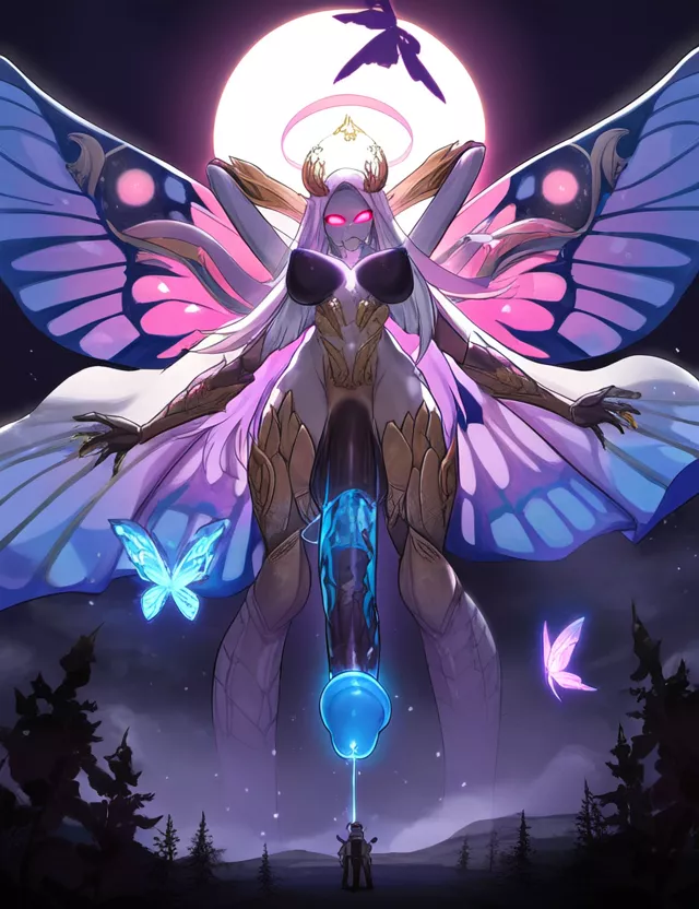 [pullthetriggeryoubitch] you have no chance against me posted by LegitimateRepublic90