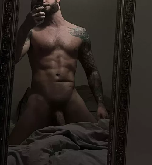 room for one more by swedens