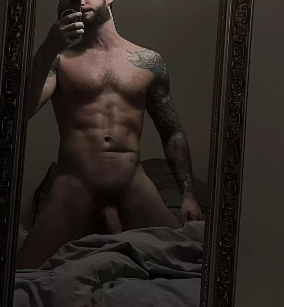 room for one more posted by swedens