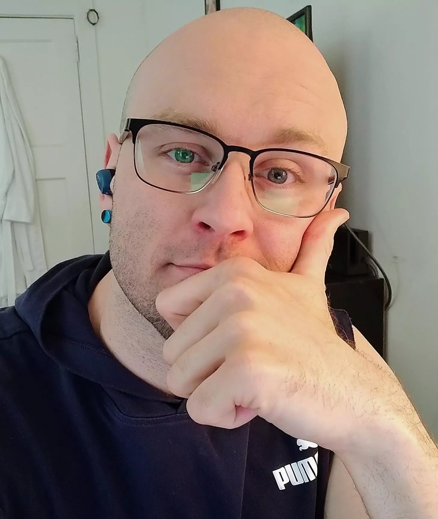 Rural bro  posted by OhNoMyTachyons