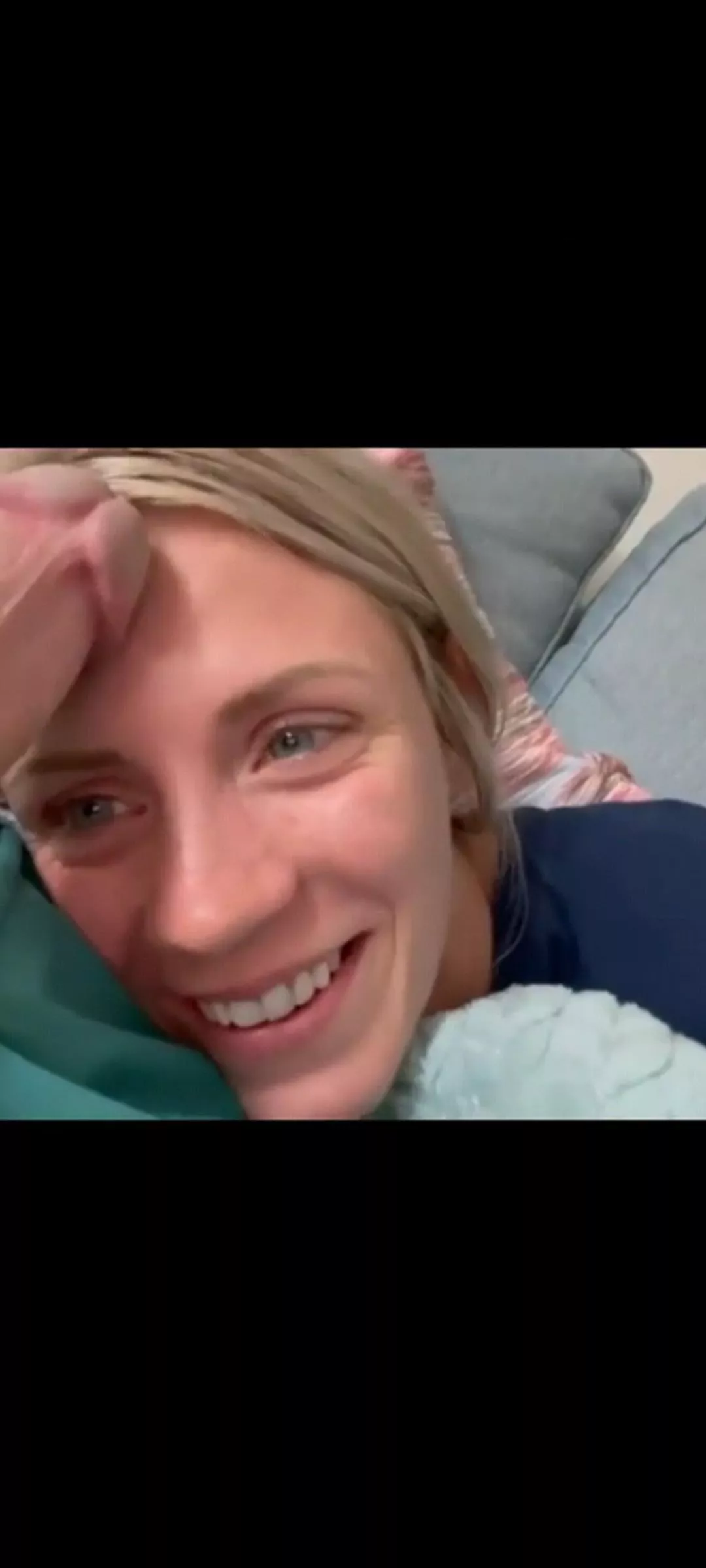 Sauce? posted by IndependentAd8131