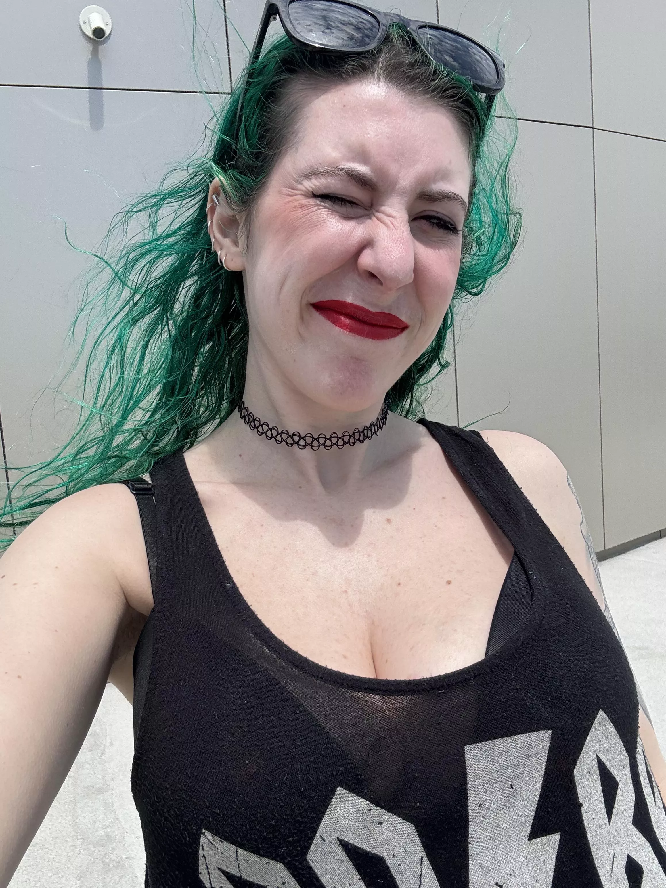 Sexy and see through posted by sirenskiss3