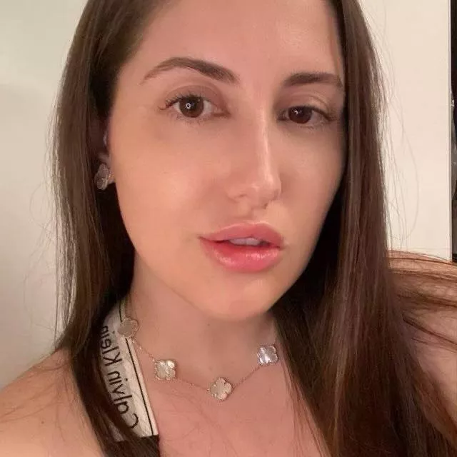 So beautiful posted by Disastrous-Cow-3045