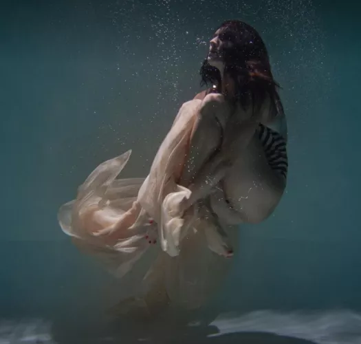 So perfect world by ihasphimosis