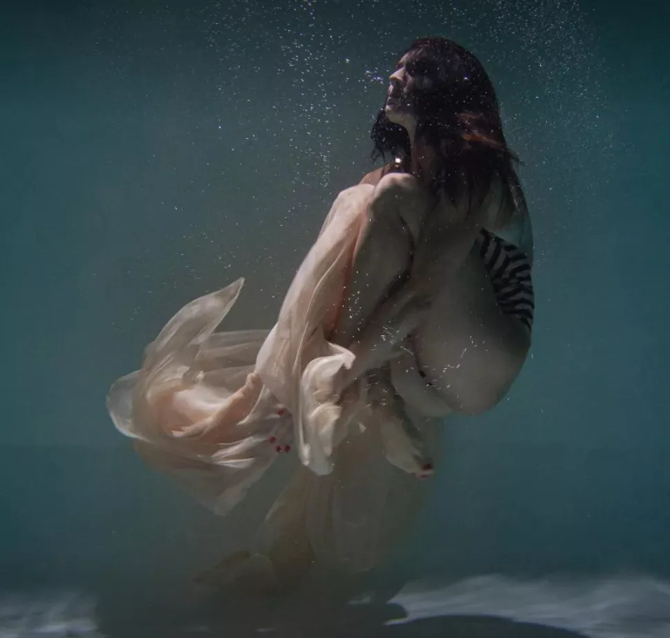 So perfect world posted by ihasphimosis