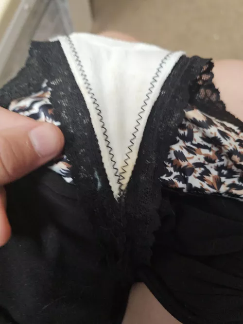 So sweet and creamy  by Yourfavoriteguerra