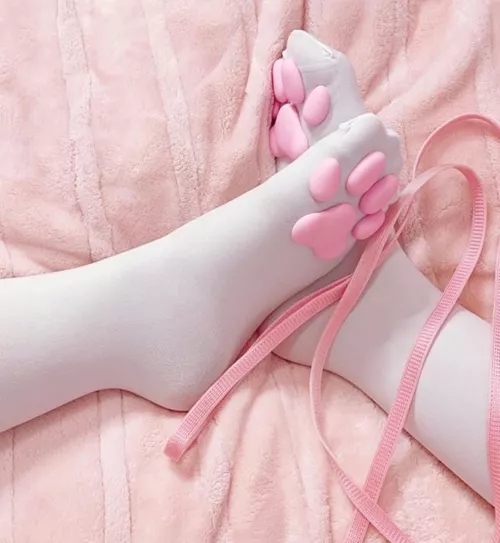 some bunny beans for todayyy :3 by kokabunny