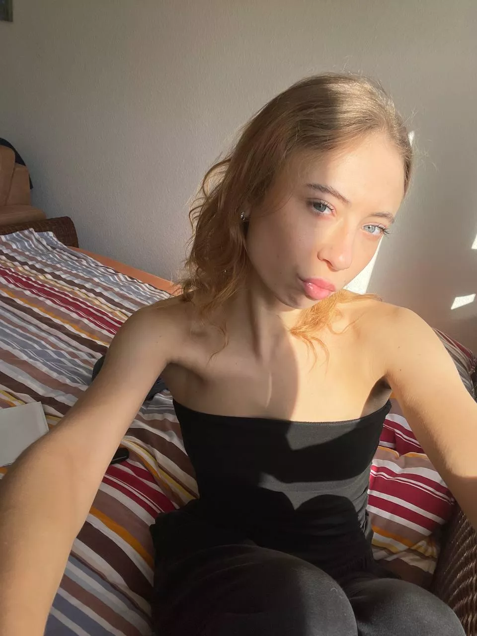 some girls in school are picking on me - are they right or just jealous? posted by Ws0013