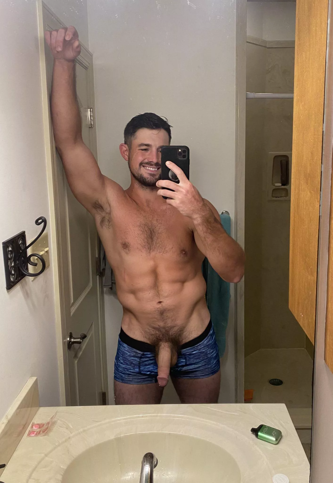 some throwbacks for yall posted by HeftyCowboy78