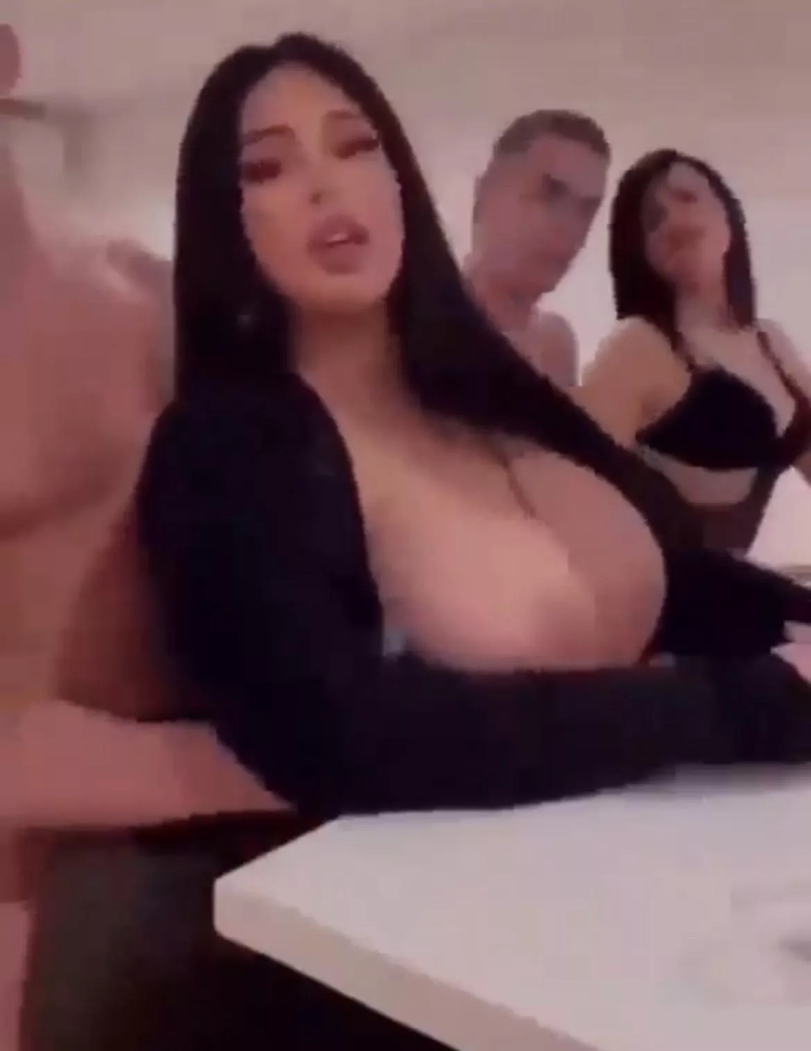 source? posted by Ok-Ad7300