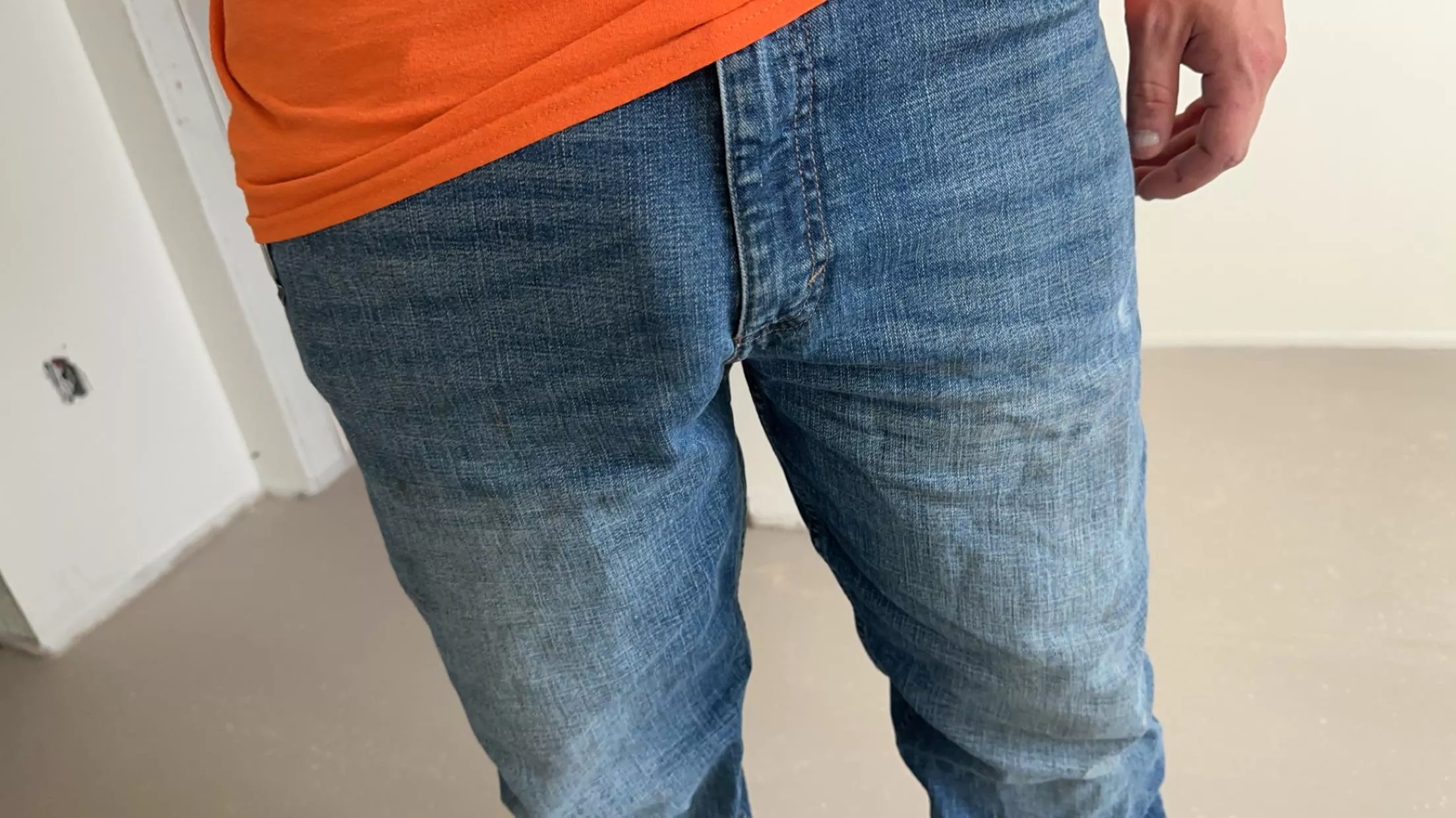 Still soft. Whatcha think?? posted by Treyyy_G