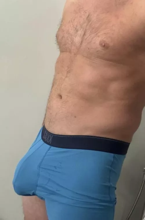 Stretched by Njhungstud111