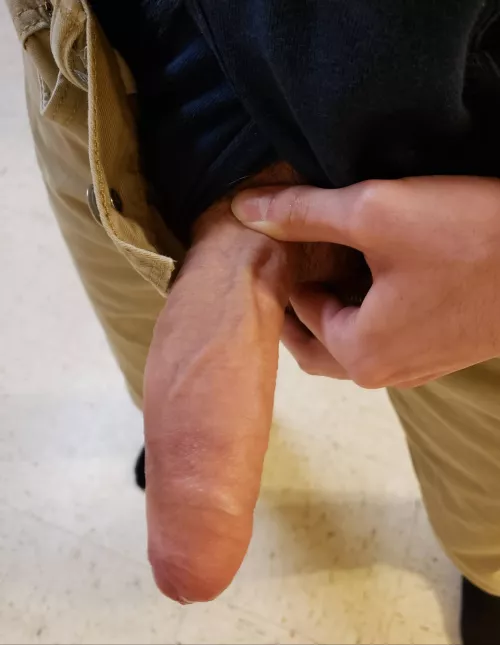 Suck or pass? by Breadcrumb__Trail