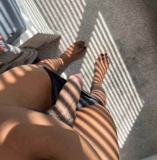 Tgirls are way better right? 🥹 by 88buss